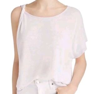 Pluto Tee - FREE PEOPLE